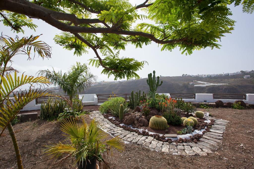 Villa Mountain Hideaway House In Moya Exterior foto