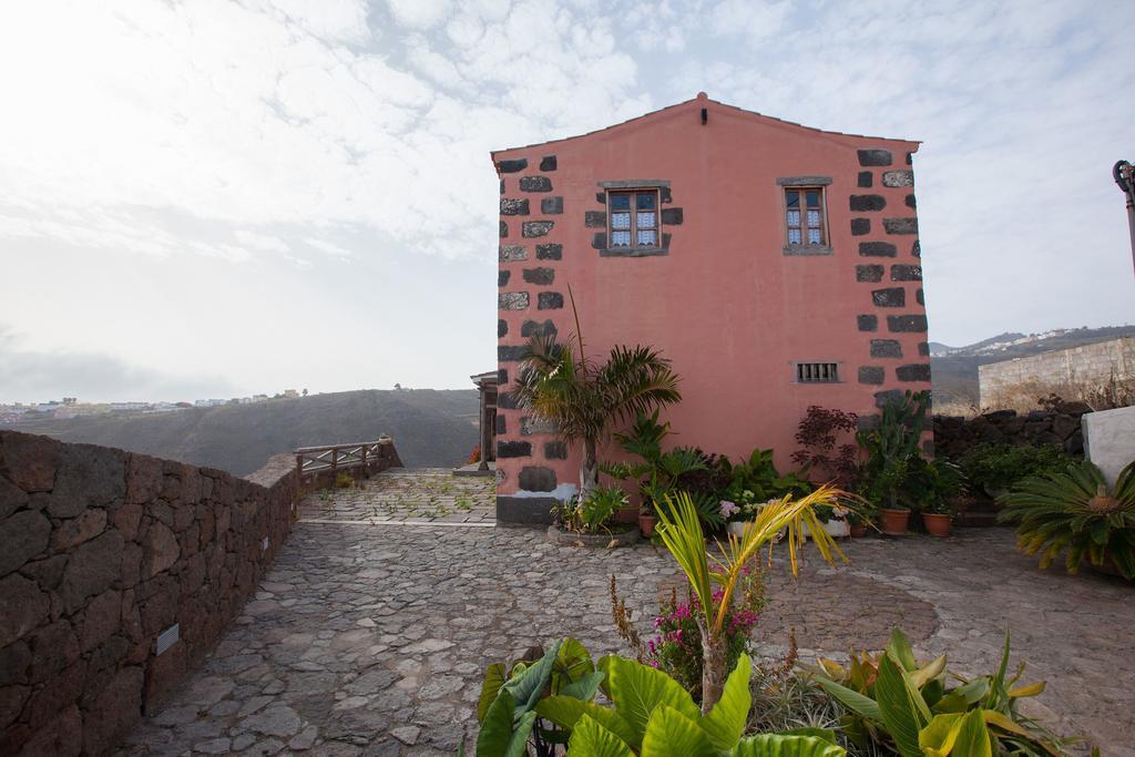 Villa Mountain Hideaway House In Moya Exterior foto